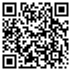 QR Code for Marist Sisters in Framingham, MA 01701