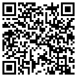 QR Code for SJ Markham & Son in Fitchburg, MA 01420