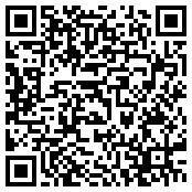 QR Code for Massachusetts Property Assistance Trust in Worcester, MA 01603
