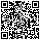 QR Code for Massdot in Springfield, MA 01104