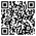 QR Code for Master Wok in Peabody, MA 01960
