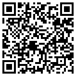 QR Code for Maxima Electric in Ashfield, MA 01330