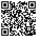 QR Code for Meyer Don in Cambridge, MA 02138
