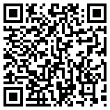 QR Code for Mgm Locksmith in West Roxbury, MA 02132