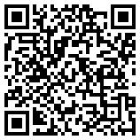 QR Code for Micro Arc Welding in Worcester, MA 01606