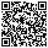 QR Code for Microdevices Worldwide in Stoughton, MA 02072