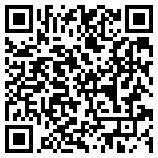 QR Code for Milcom Corporation in Blackstone, MA 01504