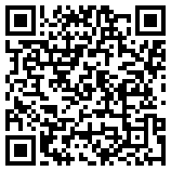 QR Code for Mind Your Body in Newtonville, MA 02460