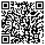QR Code for Minuteman Press in Malden, MA 02148