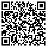 QR Code for Misilo Frederick M Jr Atty in Worcester, MA 01608