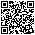 QR Code for Monomoy Group in Chatham, MA 02633