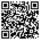QR Code for Monroe Staffing in Fall River, MA 02721