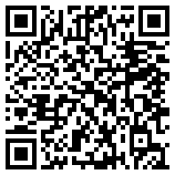 QR Code for Yalowchuk in Weymouth, MA 02188