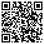 QR Code for Mouse Specifics in Boston, MA 02109