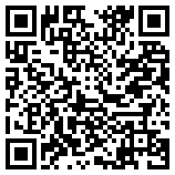 QR Code for National Cable Securities in Tewksbury, MA 01876