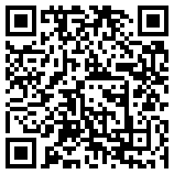 QR Code for LA Bella in Everett, MA 02149