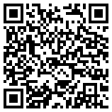QR Code for Neutron Games in Everett, MA 02149