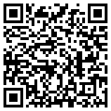 QR Code for New Chef Ho Restaurant in Worcester, MA 01610