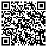 QR Code for New Generation Moving and Storage in Bridgewater, MA 02324