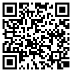 QR Code for Odic in Devens, MA 01434