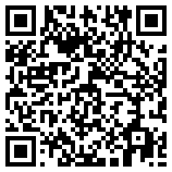 QR Code for Omni Home Care in Worcester, MA 01608