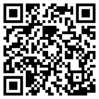 QR Code for Ooa Alarm in Brookline, MA 02446
