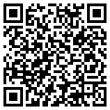 QR Code for Oratai Import & Export in Milton, MA 02186