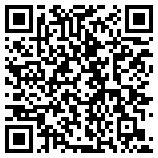 QR Code for Palomar Medical in Burlington, MA 01803