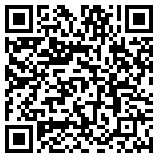 QR Code for Paradise Pizza in West Dennis, MA 02670