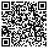 QR Code for Parsons in Beverly, MA 01915
