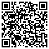 QR Code for Pattis 410 Lounge in Chicopee, MA 01020