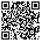 QR Code for Payne Peter A Carp in Hatfield, MA 01038