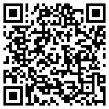 QR Code for PC Trading in Whitman, MA 02382
