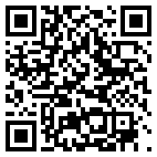 QR Code for Plymouth County Teachers Federal Credit Union in West Wareham, MA 02576