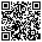 QR Code for Peopleready in Chelsea, MA 02150