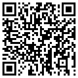 QR Code for Pharmacutical Cubist in Lexington, MA 02421