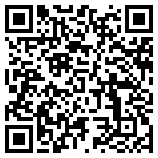 QR Code for Plaza Mexico Bar & Grill - Bellingham in Bellingham, MA 02019