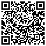 QR Code for Police in Dartmouth, MA 02714