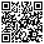 QR Code for Polycom Inc in Burlington, MA 01803