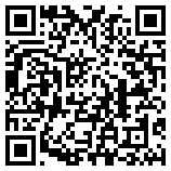 QR Code for Prime Time in Littleton, MA 01460