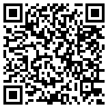 QR Code for PRO Plumbers - Wellesley in Wellesley, MA 02481