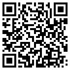 QR Code for Pro Siders in Chelmsford, MA 01824