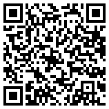 QR Code for Pro-Tech Pool Service in Danvers, MA 01923