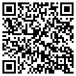 QR Code for Protection Technologies in Dudley, MA 01571