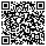 QR Code for Sawicki Real Estate in Amherst, MA 01002