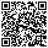 QR Code for Quality Medical Evaluations in Westborough, MA 01581