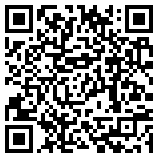 QR Code for Quantech Services in Bedford, MA 01730