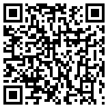 QR Code for Quick Links Multiservices in Roxbury, MA 02119