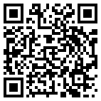 QR Code for RL Ring in Leicester, MA 01524