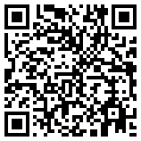 QR Code for Radioshack in Wilmington, MA 01887
